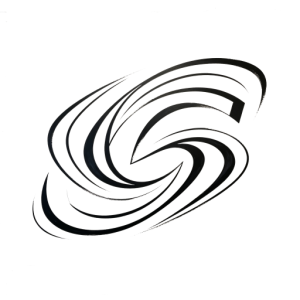 Cropped 男装logo设计 19 300x300